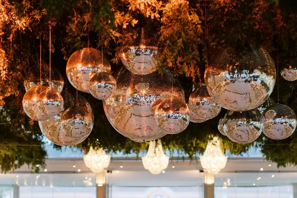 An Estate Wedding for Alexandra  and Sam