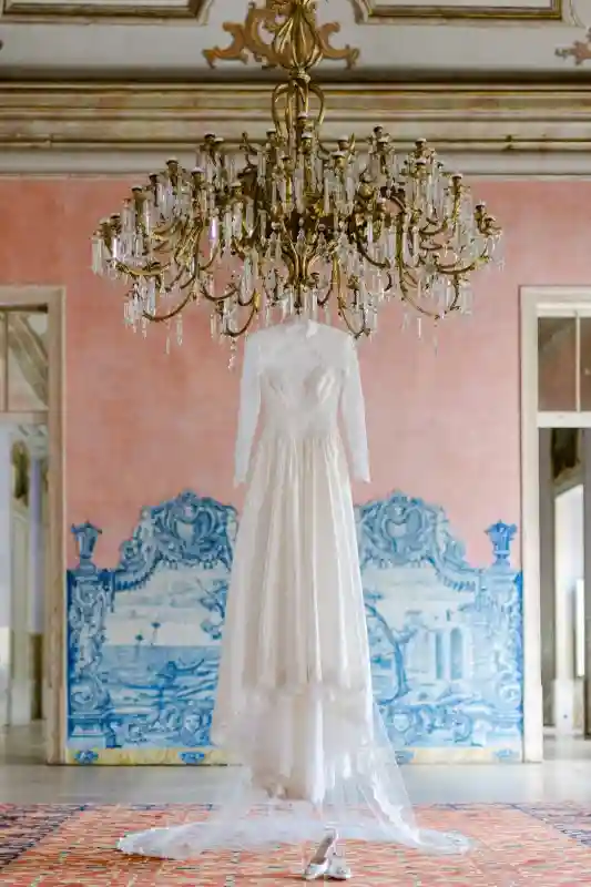 An Estate Wedding for Alexandra  and Sam