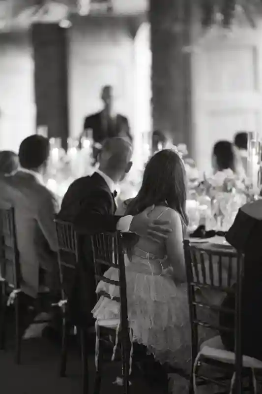 An Estate Wedding for Amanda and Mike