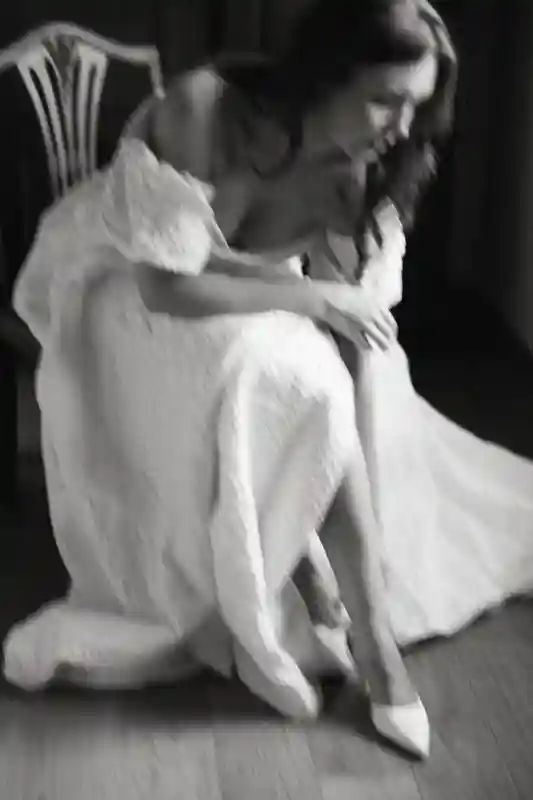 An Estate Wedding for Amanda and Mike