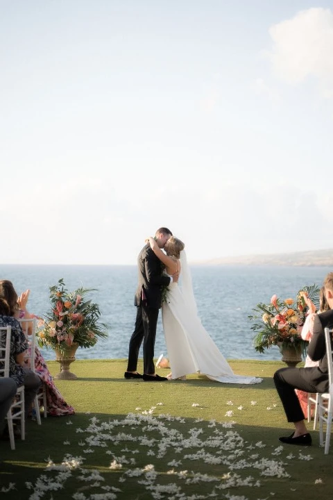 Apricity Photography & Videography