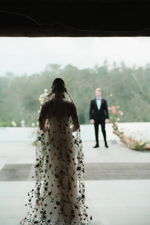 Avavi Bali Weddings