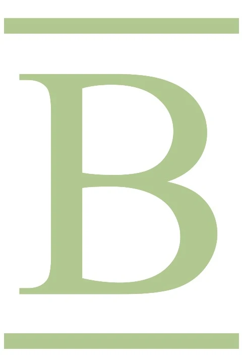 Blackstone Catering