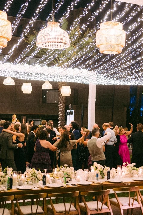 Centric Events & Rentals