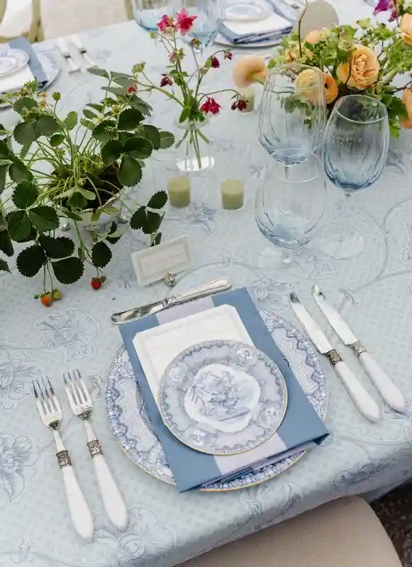 A Museum Wedding for Charlotte  and Lonnie