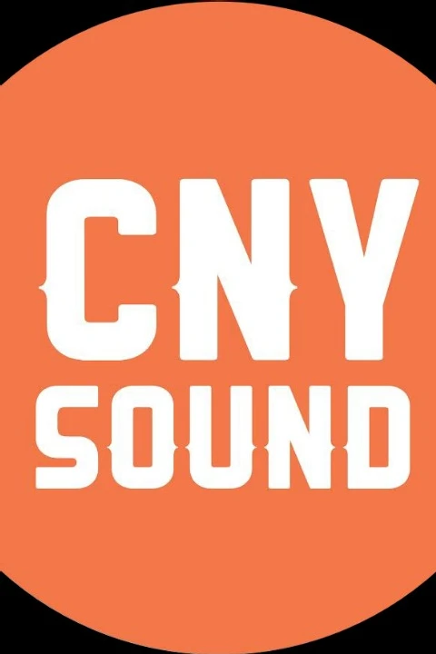 CNY Sound