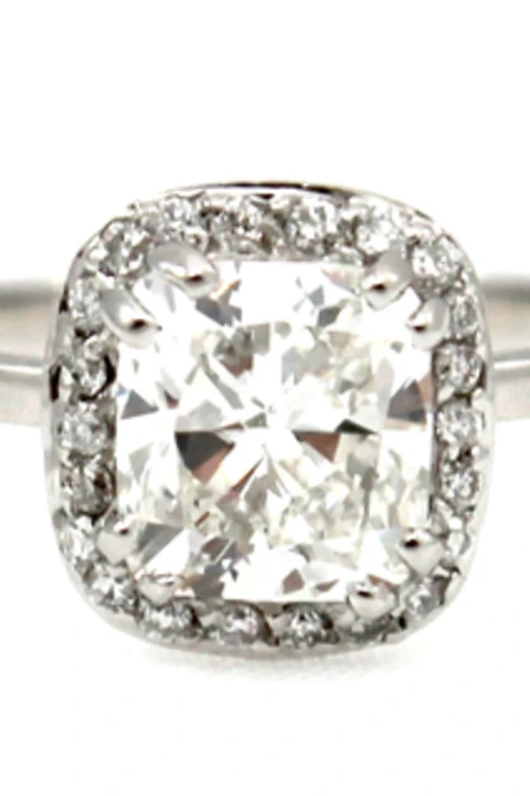 Keidan Jewelry