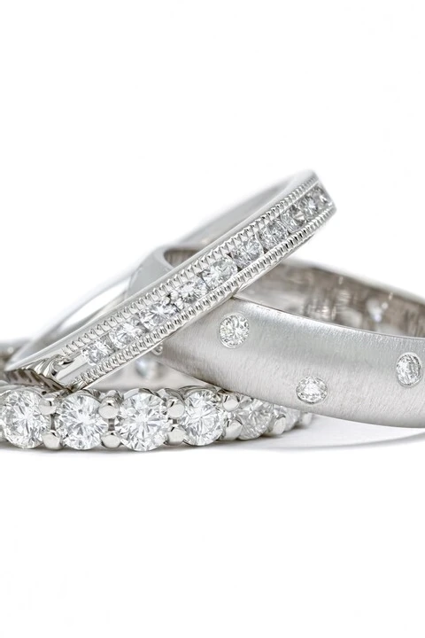 D. Cole Jewelers
