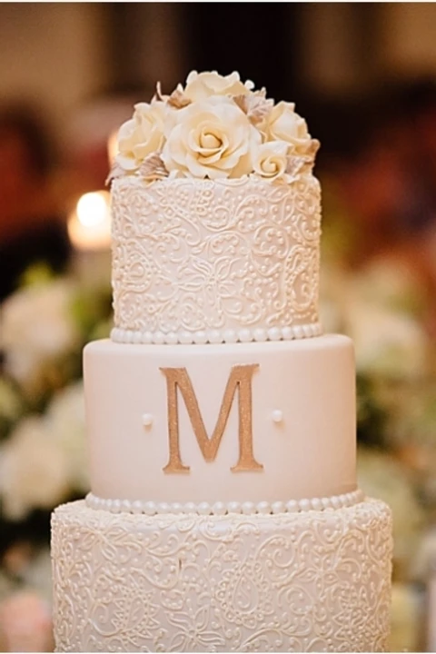 Oak Mill Bakery