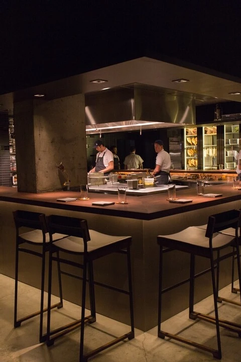 Momofuku