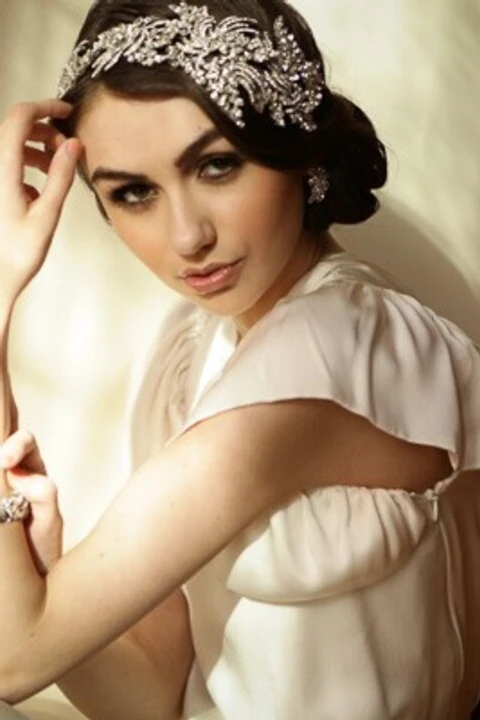 The Left Bank Jewelry & Bridal Finery