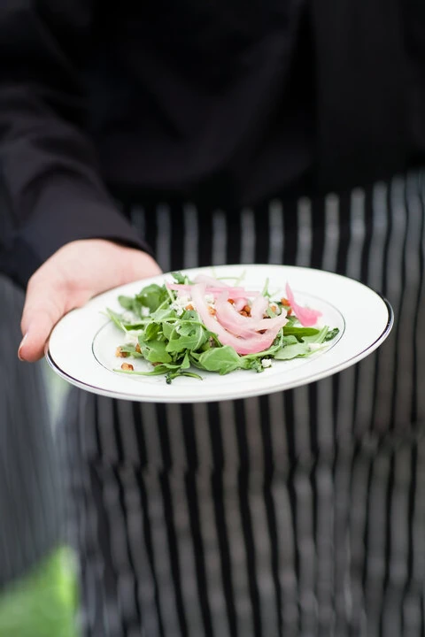 David Alan Hospitality Group