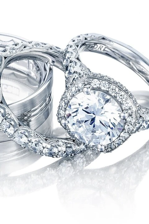 Arthur's Jewelers
