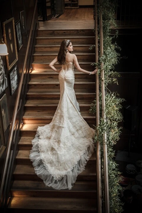 Designs By Ahn