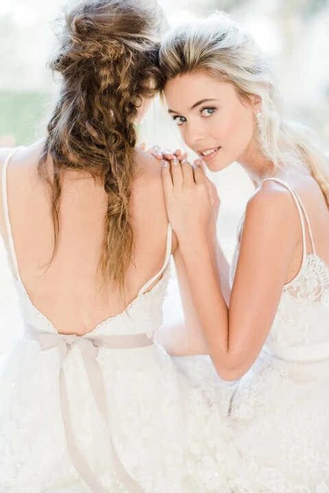 Page Beauty