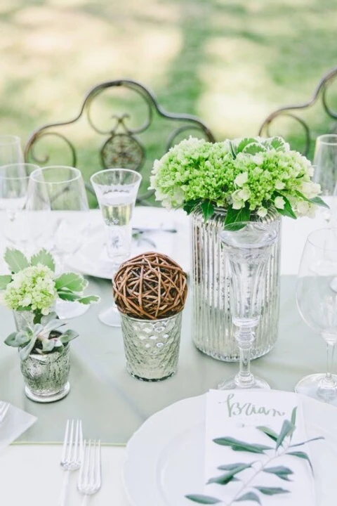 Off The Beaten Path Events