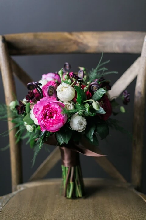 Winston Flowers