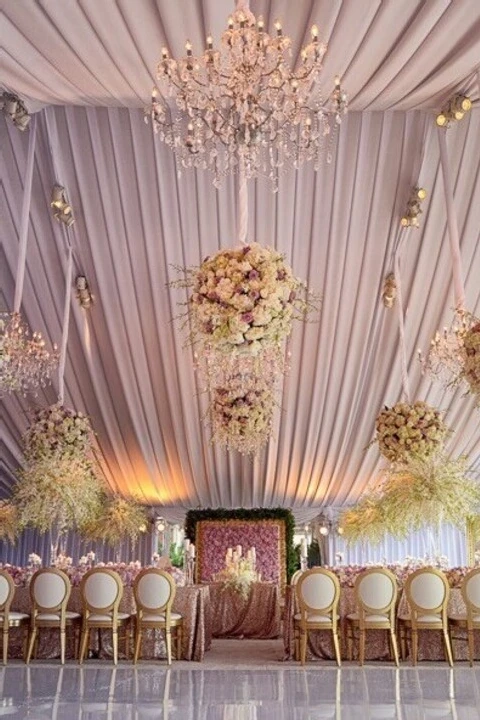 Xquisite Events