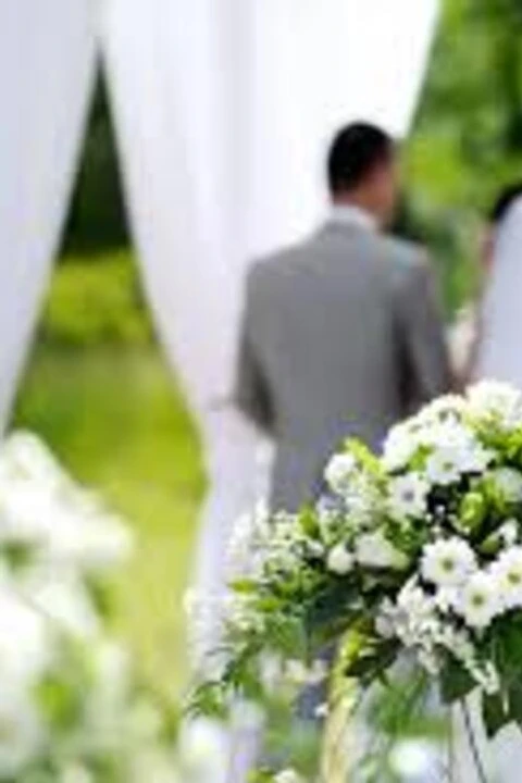 Exceptional Flowers & Gifts