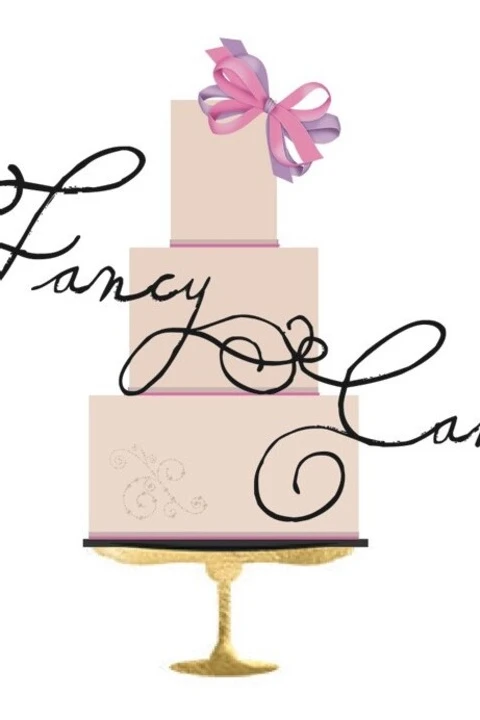 Fancy Cakes