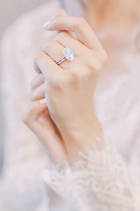 Ascot Diamonds