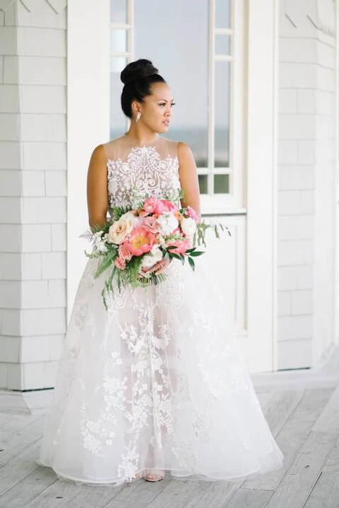 Wedding Salon of Manhasset