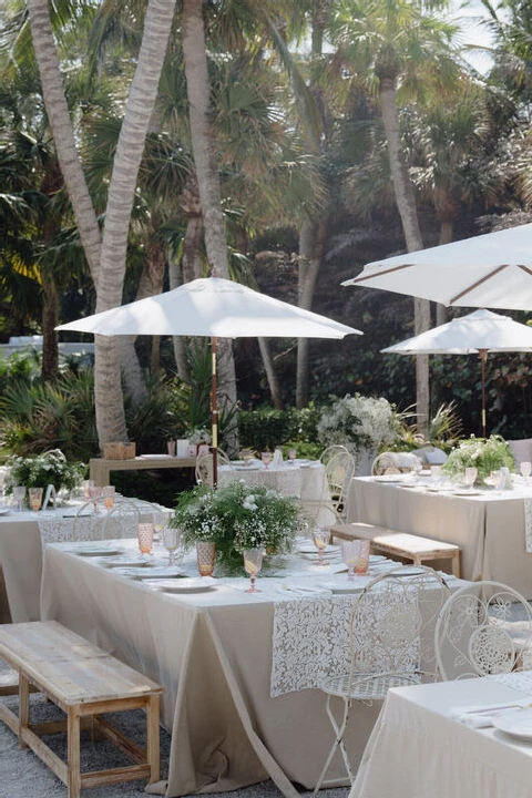 Atlas Event Rental