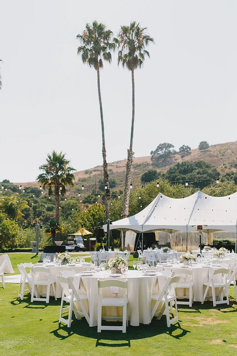 Avila Beach Golf Resort