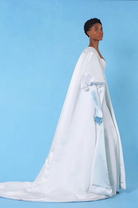 Badgley Mischka