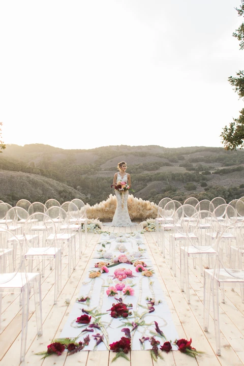Carmel Valley Ranch