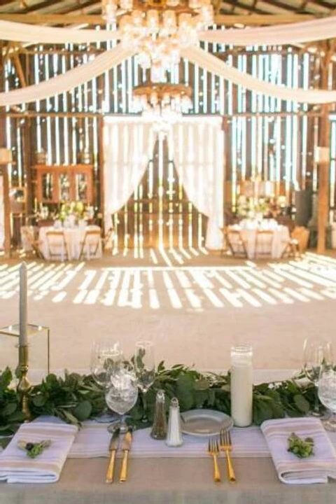 Dana Powers House