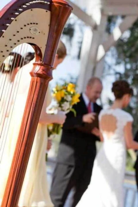 Entertainers Worldwide Wedding Entertainment