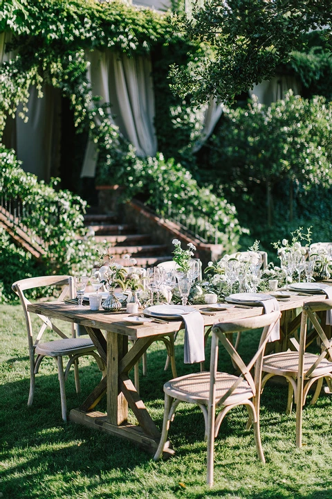 Fairmont Sonoma Mission Inn & Spa