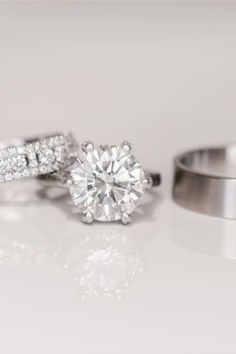 Gage Diamonds