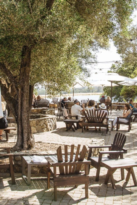 Gundlach Bundschu Winery