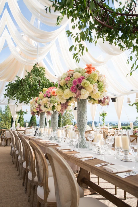 Jackson Durham Events