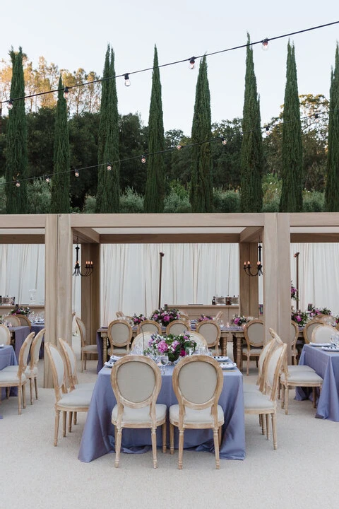 Kathleen Deery Design
