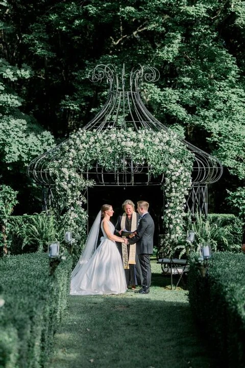 Lord Thompson Manor