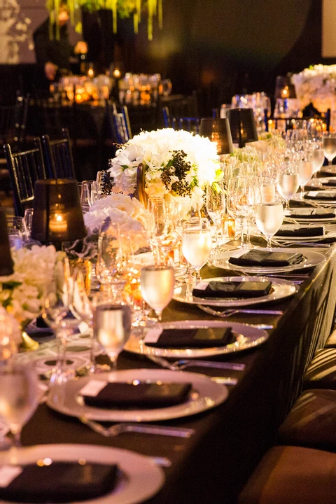 Mandarin Oriental, New York