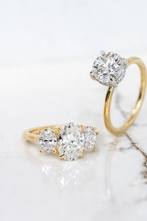 Masina Diamonds