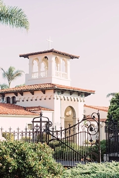 Palos Verdes Golf Club