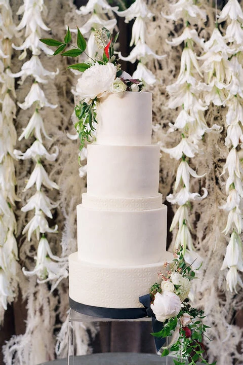 Studio Cake