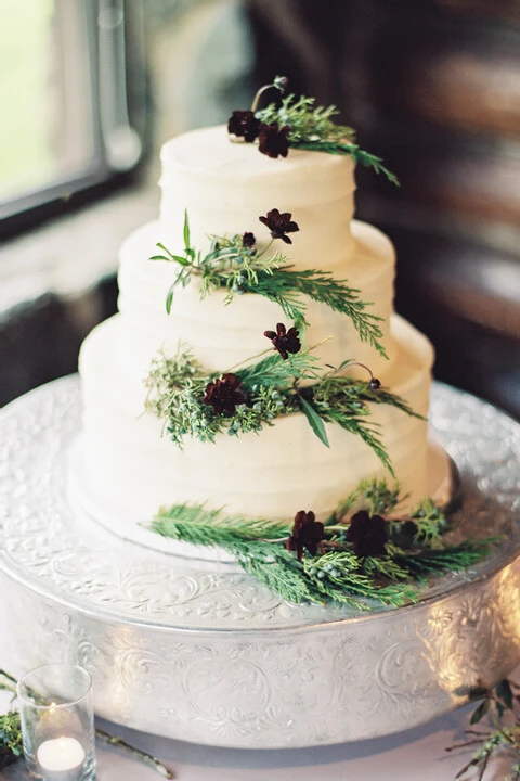 SusieCakes