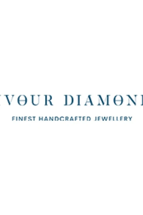 Divour Diamonds