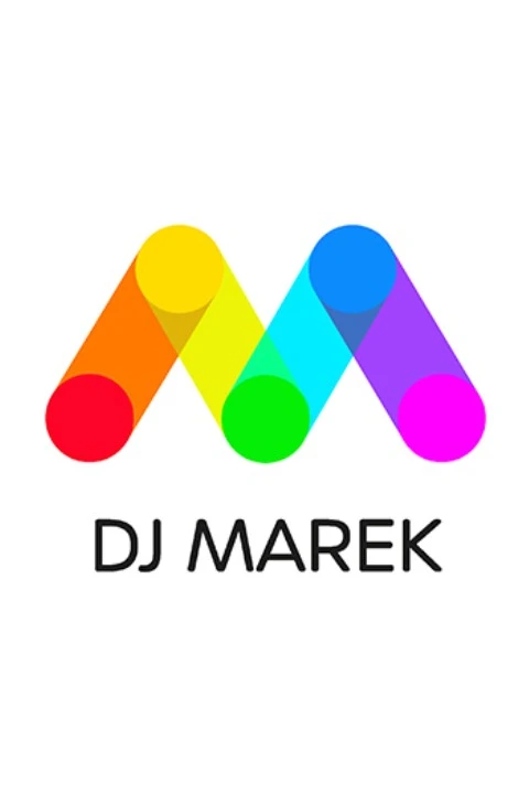 DJ Marek