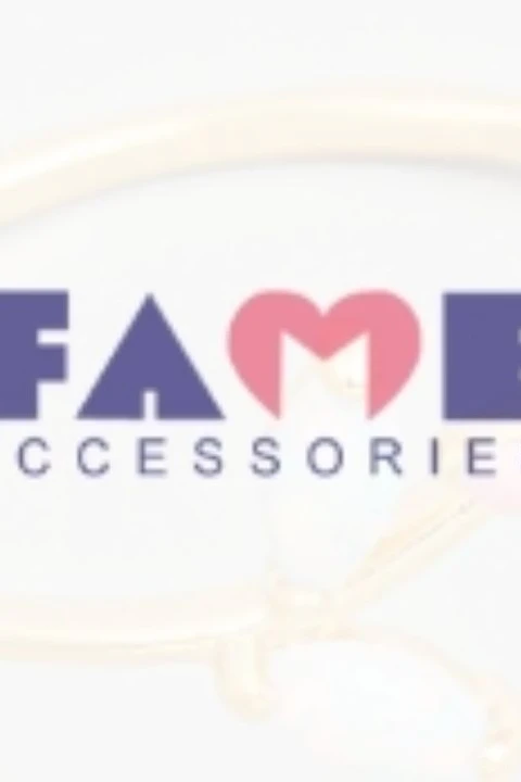 Fame Accessories