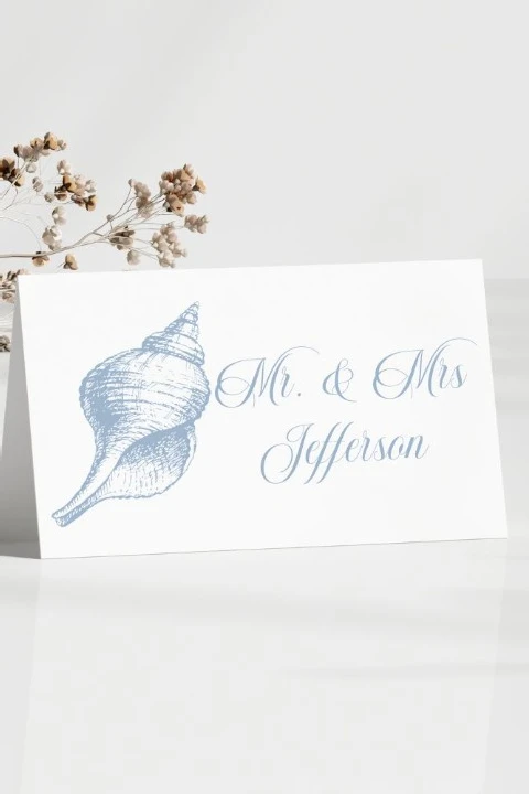 Gallery 360 Designs