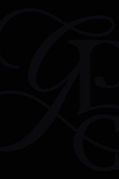 Gates Paper Company