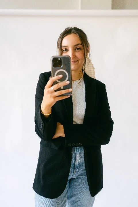 Ivory Content Co