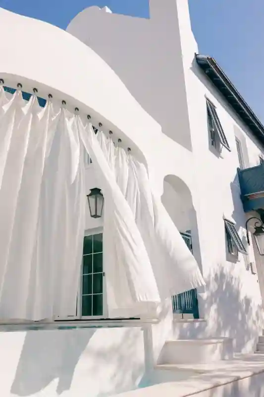 A Classic Wedding for Jenna and Harrison